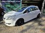 Opel Corsa 1.4-16V White Edition | NIEUWE APK | ANDROID | AIRCO | LEUKE UITVOERING |