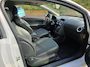 Opel Corsa 1.4-16V White Edition | NIEUWE APK | ANDROID | AIRCO | LEUKE UITVOERING |