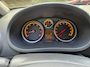 Opel Corsa 1.4-16V White Edition | NIEUWE APK | ANDROID | AIRCO | LEUKE UITVOERING |