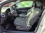Opel Corsa 1.4-16V White Edition | NIEUWE APK | ANDROID | AIRCO | LEUKE UITVOERING |