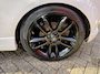 Opel Corsa 1.4-16V White Edition | NIEUWE APK | ANDROID | AIRCO | LEUKE UITVOERING |
