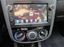 Opel Corsa 1.4-16V White Edition | NIEUWE APK | ANDROID | AIRCO | LEUKE UITVOERING |