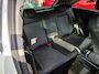 Opel Corsa 1.4-16V White Edition | NIEUWE APK | ANDROID | AIRCO | LEUKE UITVOERING |