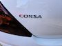 Opel Corsa 1.4-16V White Edition | NIEUWE APK | ANDROID | AIRCO | LEUKE UITVOERING |