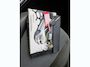 Opel Corsa 1.4-16V White Edition | NIEUWE APK | ANDROID | AIRCO | LEUKE UITVOERING |