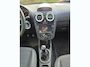 Opel Corsa 1.4-16V White Edition | NIEUWE APK | ANDROID | AIRCO | LEUKE UITVOERING |