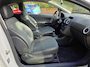 Opel Corsa 1.4-16V White Edition | NIEUWE APK | ANDROID | AIRCO | LEUKE UITVOERING |