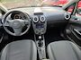 Opel Corsa 1.4-16V White Edition | NIEUWE APK | ANDROID | AIRCO | LEUKE UITVOERING |