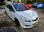 Opel Corsa 1.4-16V White Edition | NIEUWE APK | ANDROID | AIRCO | LEUKE UITVOERING |