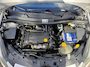 Opel Corsa 1.4-16V White Edition | NIEUWE APK | ANDROID | AIRCO | LEUKE UITVOERING |