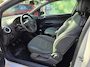 Opel Corsa 1.4-16V White Edition | NIEUWE APK | ANDROID | AIRCO | LEUKE UITVOERING |