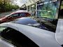 Opel Corsa 1.4-16V White Edition | NIEUWE APK | ANDROID | AIRCO | LEUKE UITVOERING |