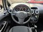 Opel Corsa 1.4-16V White Edition | NIEUWE APK | ANDROID | AIRCO | LEUKE UITVOERING |