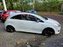 Opel Corsa 1.4-16V White Edition | NIEUWE APK | ANDROID | AIRCO | LEUKE UITVOERING |