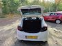 Opel Corsa 1.4-16V White Edition | NIEUWE APK | ANDROID | AIRCO | LEUKE UITVOERING |