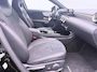 Mercedes-Benz A-klasse 250 e AMG Plug-In Hybride AMG Line | Night Pakket | Sfeerverlichting | Stoelverwarming | Ledkoplampen. Inclusief 24 maanden Mercedes-Benz Certified garantie voor Europa.