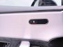 Mercedes-Benz A-klasse 250 e AMG Plug-In Hybride AMG Line | Night Pakket | Sfeerverlichting | Stoelverwarming | Ledkoplampen. Inclusief 24 maanden Mercedes-Benz Certified garantie voor Europa.