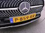 Mercedes-Benz A-klasse 250 e AMG Plug-In Hybride AMG Line | Night Pakket | Sfeerverlichting | Stoelverwarming | Ledkoplampen. Inclusief 24 maanden Mercedes-Benz Certified garantie voor Europa.
