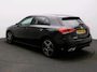 Mercedes-Benz A-klasse 250 e AMG Plug-In Hybride AMG Line | Night Pakket | Sfeerverlichting | Stoelverwarming | Ledkoplampen. Inclusief 24 maanden Mercedes-Benz Certified garantie voor Europa.