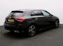 Mercedes-Benz A-klasse 250 e AMG Plug-In Hybride AMG Line | Night Pakket | Sfeerverlichting | Stoelverwarming | Ledkoplampen. Inclusief 24 maanden Mercedes-Benz Certified garantie voor Europa.