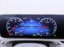 Mercedes-Benz A-klasse 250 e AMG Plug-In Hybride AMG Line | Night Pakket | Sfeerverlichting | Stoelverwarming | Ledkoplampen. Inclusief 24 maanden Mercedes-Benz Certified garantie voor Europa.