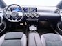 Mercedes-Benz A-klasse 250 e AMG Plug-In Hybride AMG Line | Night Pakket | Sfeerverlichting | Stoelverwarming | Ledkoplampen. Inclusief 24 maanden Mercedes-Benz Certified garantie voor Europa.
