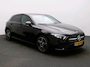 Mercedes-Benz A-klasse 250 e AMG Plug-In Hybride AMG Line | Night Pakket | Sfeerverlichting | Stoelverwarming | Ledkoplampen. Inclusief 24 maanden Mercedes-Benz Certified garantie voor Europa.