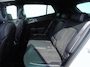 Kia Sportage 1.6 T-GDi Hybrid GT-Line |Schuif / Kanteldak l Trekhaak l All Season banden l