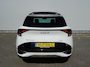 Kia Sportage 1.6 T-GDi Hybrid GT-Line |Schuif / Kanteldak l Trekhaak l All Season banden l