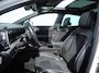 Kia Sportage 1.6 T-GDi Hybrid GT-Line |Schuif / Kanteldak l Trekhaak l All Season banden l