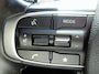 Kia Sportage 1.6 T-GDi Hybrid GT-Line |Schuif / Kanteldak l Trekhaak l All Season banden l