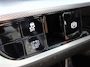 Kia Sportage 1.6 T-GDi Hybrid GT-Line |Schuif / Kanteldak l Trekhaak l All Season banden l