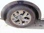 Kia Sportage 1.6 T-GDi Hybrid GT-Line |Schuif / Kanteldak l Trekhaak l All Season banden l