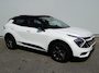 Kia Sportage 1.6 T-GDi Hybrid GT-Line |Schuif / Kanteldak l Trekhaak l All Season banden l