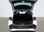 Kia Sportage 1.6 T-GDi Hybrid GT-Line |Schuif / Kanteldak l Trekhaak l All Season banden l