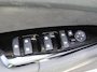Kia Sportage 1.6 T-GDi Hybrid GT-Line |Schuif / Kanteldak l Trekhaak l All Season banden l