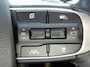 Kia Sportage 1.6 T-GDi Hybrid GT-Line |Schuif / Kanteldak l Trekhaak l All Season banden l