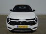 Kia Sportage 1.6 T-GDi Hybrid GT-Line |Schuif / Kanteldak l Trekhaak l All Season banden l