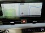 Kia Sportage 1.6 T-GDi Hybrid GT-Line |Schuif / Kanteldak l Trekhaak l All Season banden l