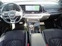 Kia Sportage 1.6 T-GDi Hybrid GT-Line |Schuif / Kanteldak l Trekhaak l All Season banden l