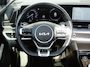 Kia Sportage 1.6 T-GDi Hybrid GT-Line |Schuif / Kanteldak l Trekhaak l All Season banden l