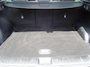 Kia Sportage 1.6 T-GDi Hybrid GT-Line |Schuif / Kanteldak l Trekhaak l All Season banden l