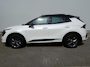 Kia Sportage 1.6 T-GDi Hybrid GT-Line |Schuif / Kanteldak l Trekhaak l All Season banden l