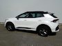 Kia Sportage 1.6 T-GDi Hybrid GT-Line |Schuif / Kanteldak l Trekhaak l All Season banden l