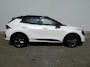 Kia Sportage 1.6 T-GDi Hybrid GT-Line |Schuif / Kanteldak l Trekhaak l All Season banden l
