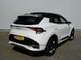 Kia Sportage 1.6 T-GDi Hybrid GT-Line |Schuif / Kanteldak l Trekhaak l All Season banden l
