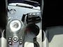 Kia Sportage 1.6 T-GDi Hybrid GT-Line |Schuif / Kanteldak l Trekhaak l All Season banden l