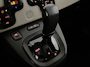Fiat Panda 0.9 TwinAir Lounge | Panoramadak | Airco | Sensoren