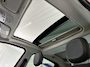Fiat Panda 0.9 TwinAir Lounge | Panoramadak | Airco | Sensoren