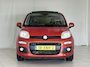 Fiat Panda 0.9 TwinAir Lounge | Panoramadak | Airco | Sensoren